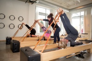website reformer 2
