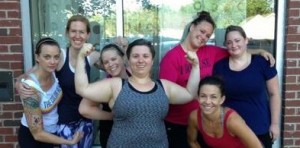 bootcamp july