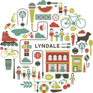 Click for more info on Open Streets MPLS!