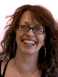 Becky-Golberg-headshot