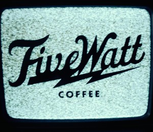 FiveWatt