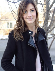 Greta Ertl
