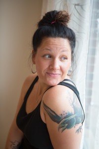 Rare gems? Owner Emily Easton may---or may not---know about these incredible opportunities. Oh wait, of course she does!