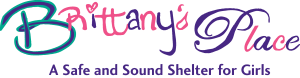 Brittany's Place logo.