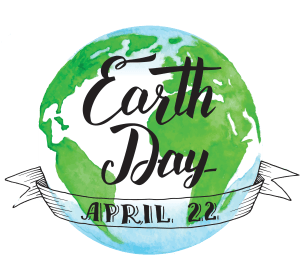 earthday17b