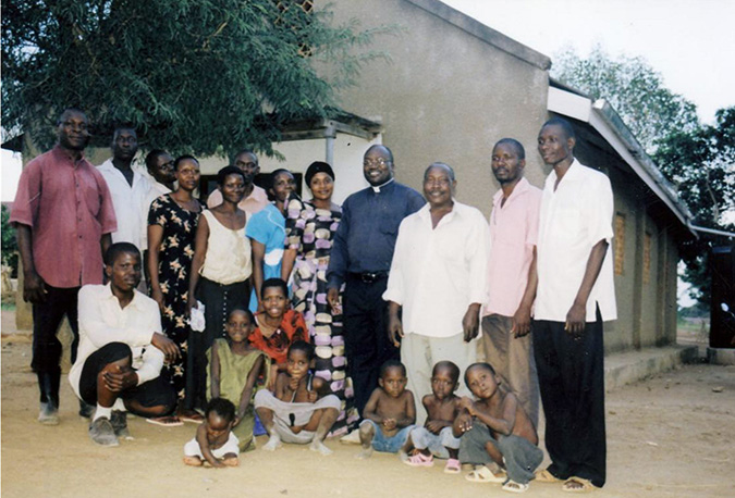 uganda675px